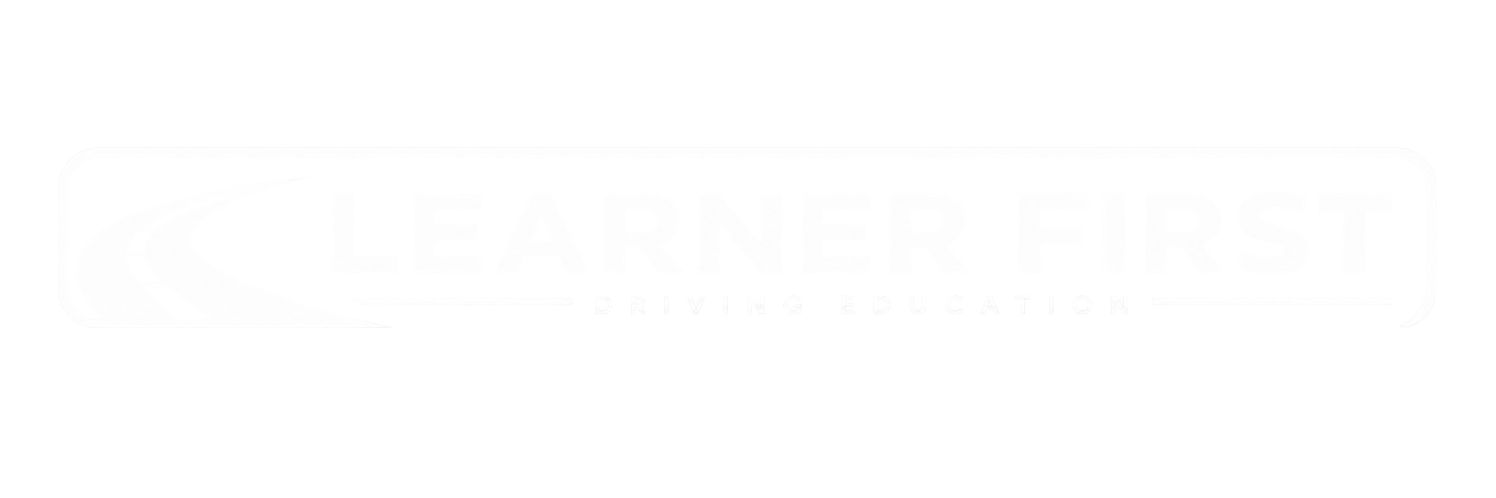 Learner First