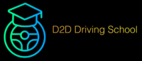 D2D Driving School